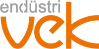 vek-endustri-logo-c