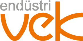vek-endustri-logo-c